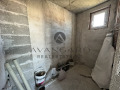 Продава КЪЩА, област Пловдив, с. Скутаре • 305999 € • 54961994 — Holmes.bg