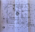Продава КЪЩА, област Пловдив, с. Скутаре • 305999 € • 54961994 — Holmes.bg