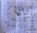 Продава КЪЩА, област Пловдив, с. Скутаре • 305999 € • 54961994 — Holmes.bg