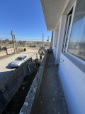 Продава КЪЩА, област Пловдив, с. Скутаре • 305999 € • 54961994 — Holmes.bg