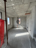 Продава КЪЩА, област Пловдив, с. Скутаре • 305999 € • 54961994 — Holmes.bg