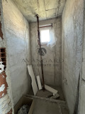 Продава КЪЩА, област Пловдив, с. Скутаре • 305999 € • 54961994 — Holmes.bg
