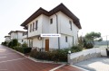 Продава КЪЩА, област Бургас, с. Лозенец • 345000 € • 29719069 — Holmes.bg