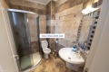 Продава КЪЩА, област Бургас, с. Лозенец • 345000 € • 29719069 — Holmes.bg