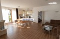 Продава КЪЩА, област Бургас, с. Лозенец • 345000 € • 29719069 — Holmes.bg