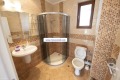 Продава КЪЩА, област Бургас, с. Лозенец • 345000 € • 29719069 — Holmes.bg