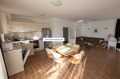 Продава КЪЩА, област Бургас, с. Лозенец • 345000 € • 29719069 — Holmes.bg