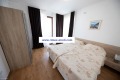 Продава КЪЩА, област Бургас, с. Лозенец • 345000 € • 29719069 — Holmes.bg