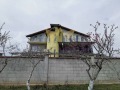 Продава КЪЩА, област Добрич, с. Топола • 298000 € / 582837.34 лв. • 36295867 17