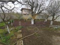 Продава КЪЩА, област Добрич, с. Топола • 298000 € / 582837.34 лв. • 36295867 16