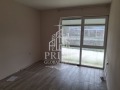 Продава  Къща област Варна , с. Тутраканци , 81 кв.м | 67055643 - изображение [6]