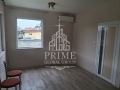 Продава  Къща област Варна , с. Тутраканци , 81 кв.м | 67055643 - изображение [4]