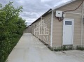 Продава  Къща област Варна , с. Тутраканци , 81 кв.м | 67055643 - изображение [8]