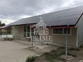 Продава  Къща област Варна , с. Тутраканци , 81 кв.м | 67055643 - изображение [13]