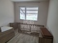 Продава  Къща област Варна , с. Тутраканци , 81 кв.м | 67055643 - изображение [9]
