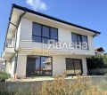 Продава  Къща град Варна , Виница , 155 кв.м | 53852628