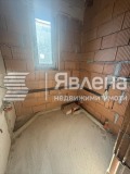 Продава  Къща град Варна , Виница , 155 кв.м | 53852628 - изображение [4]