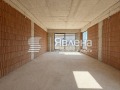 Продава  Къща град Варна , Виница , 155 кв.м | 53852628 - изображение [6]