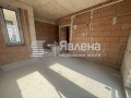 Продава  Къща град Варна , Виница , 155 кв.м | 53852628 - изображение [5]