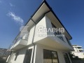 Продава  Къща град Варна , Виница , 155 кв.м | 53852628 - изображение [2]