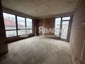 Продава  Къща град Варна , Виница , 155 кв.м | 53852628 - изображение [3]