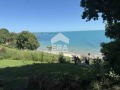 Продава  Магазин област Бургас , гр. Несебър , 100 кв.м | 75153028 - изображение [12]