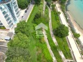 Продава  Магазин област Бургас , гр. Несебър , 100 кв.м | 75153028 - изображение [3]
