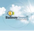 Продава  Заведение град Варна , Цветен квартал , 55 кв.м | 12975118 - изображение [2]