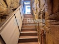 Продава  Заведение град Варна , Окръжна болница-Генерали , 102 кв.м | 46591872 - изображение [4]
