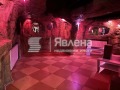Продава  Заведение град Варна , Окръжна болница-Генерали , 102 кв.м | 46591872 - изображение [7]