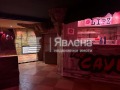 Продава  Заведение град Варна , Окръжна болница-Генерали , 102 кв.м | 46591872 - изображение [2]