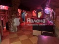 Продава  Заведение град Варна , Окръжна болница-Генерали , 102 кв.м | 46591872 - изображение [3]