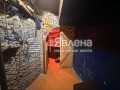 Продава  Заведение град Варна , Окръжна болница-Генерали , 102 кв.м | 46591872 - изображение [8]