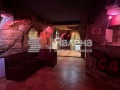Продава  Заведение град Варна , Окръжна болница-Генерали , 102 кв.м | 46591872 - изображение [5]