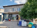 Продава ПРОМ. ПОМЕЩЕНИЕ, област Стара Загора, гр. Раднево • 178951 € / 349997.73 лв. • 22793065 1