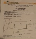 Продава ПАРЦЕЛ, град София, Левски Г • 714450 € / 1397342.74 лв. • 46099801 1