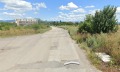 Продава ПАРЦЕЛ, град София, Люлин 1 • 1515000 € / 2963082.45 лв. • 27198447 1