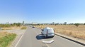 Продава ПАРЦЕЛ, град София, Летище София • 279000 € • 24045342 — Holmes.bg