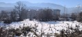 Продава ПАРЦЕЛ, област Благоевград, гр. Банско • 379980 € / 743176.28 лв. • 41286130 2