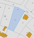 Продава ПАРЦЕЛ, град Бургас, Банево • 115000 € • 14952020 — Holmes.bg