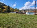 Продава ПАРЦЕЛ, с. Бели Осъм, област Ловеч, снимка 5