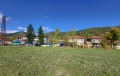 Продава ПАРЦЕЛ, с. Бели Осъм, област Ловеч, снимка 7