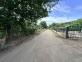 Продава  Парцел град Русе , в.з. Астарджийка , 757 кв.м | 15504307 - изображение [3]