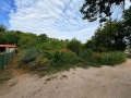 Продава  Парцел град Русе , в.з. Астарджийка , 757 кв.м | 15504307 - изображение [2]