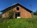 Продава  Пром. помещение област Велико Търново , гр. Елена , 4100 кв.м | 53172855 - изображение [7]