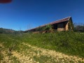 Продава  Пром. помещение област Велико Търново , гр. Елена , 4100 кв.м | 53172855 - изображение [4]