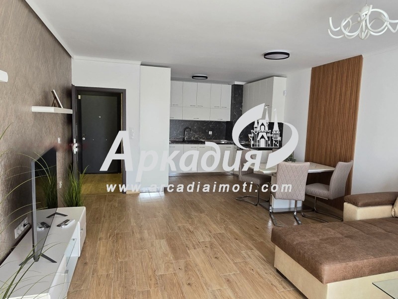 ������� 2-����� | Imot.bg � ����������� 5