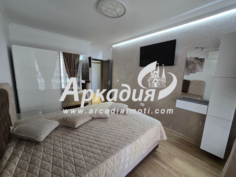 ������� 2-����� | Imot.bg � ����������� 4