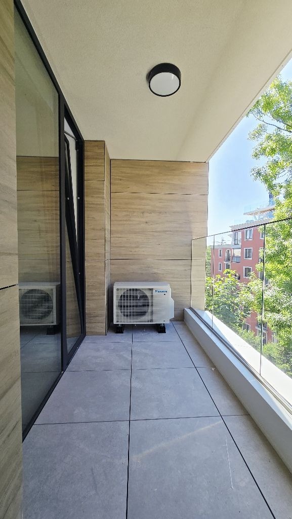 ������� 2-����� | Imot.bg � ����������� 16