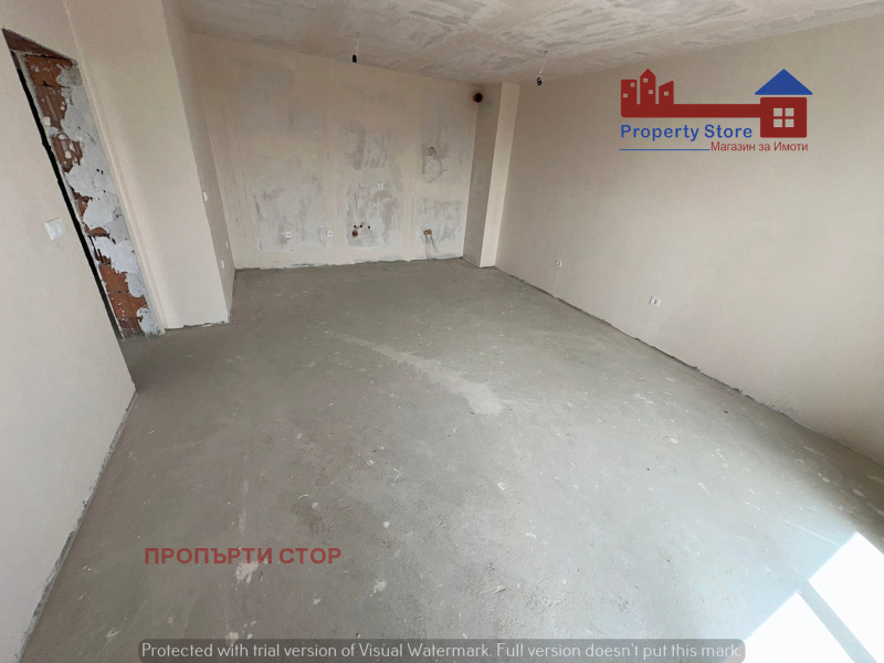 Продава 2-СТАЕН в град Варна, Виница - 70 кв.м / 82 800 € » 161 942.72 лв., ПРОПЪРТИ СТОР